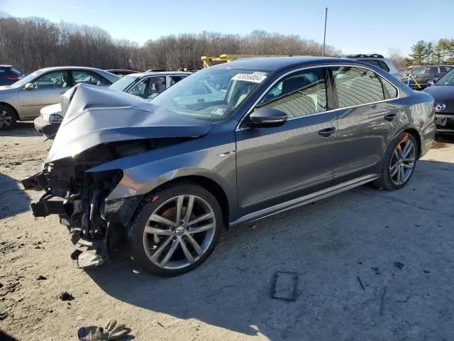 1VWDT7A34HC065144