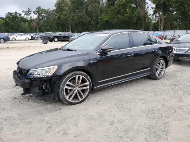 1VWDT7A34HC067587