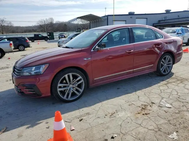 1VWDT7A34HC069940