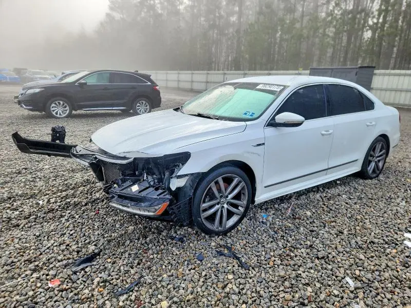 1VWDT7A34HC070229