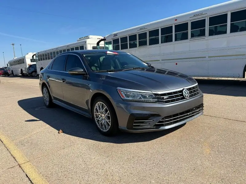 1VWDT7A34HC072272
