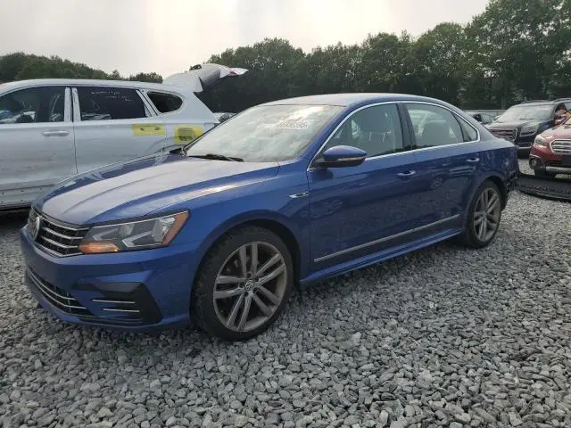 1VWDT7A34HC073518