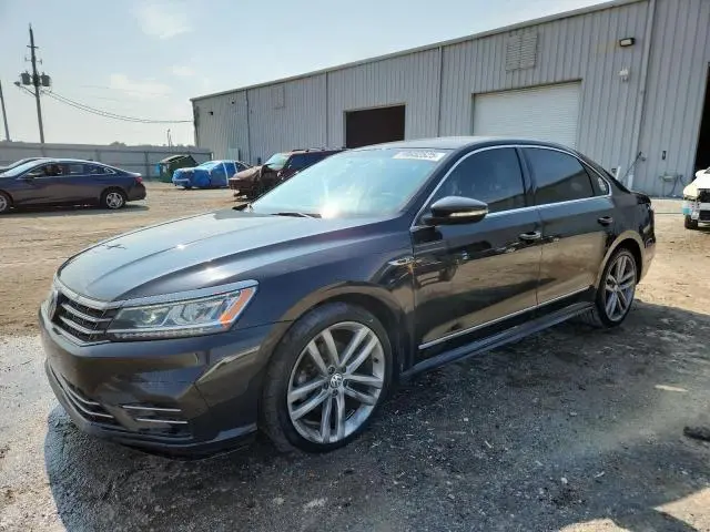 1VWDT7A34HC078864