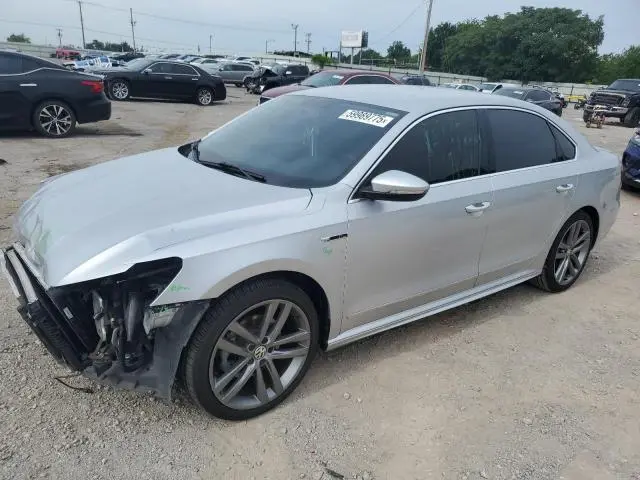 1VWDT7A34HC083286