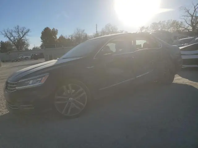 1VWDT7A34HC083482