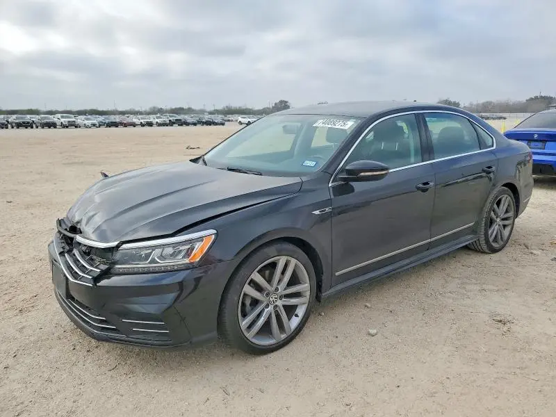 1VWDT7A34HC083725