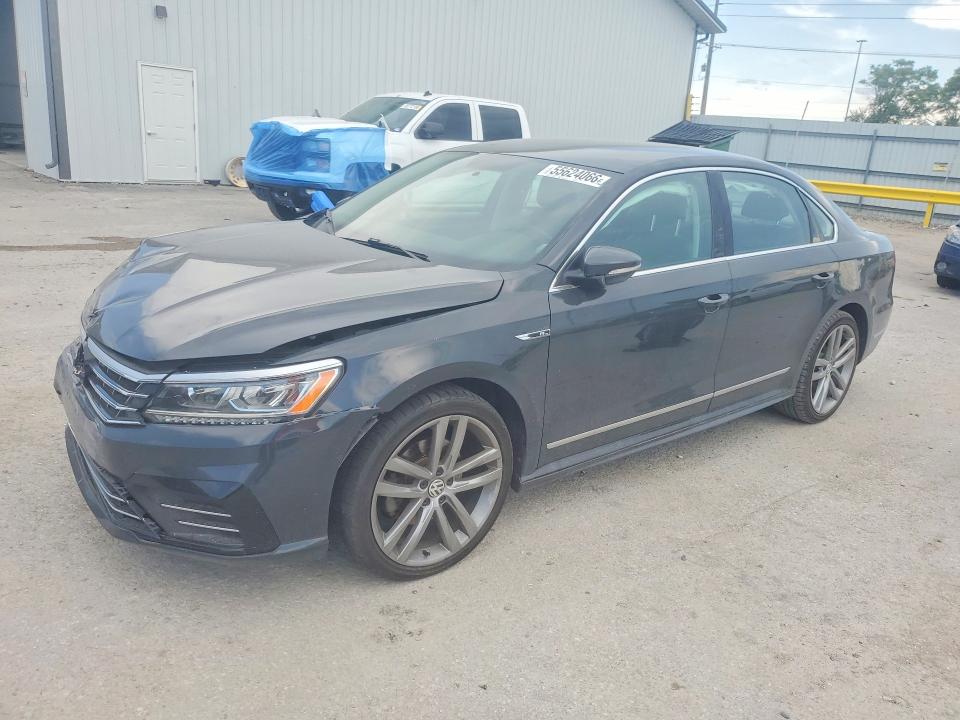 1VWDT7A34HC084535