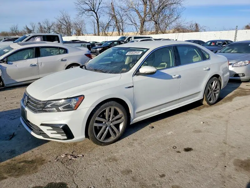1VWDT7A34HC086284