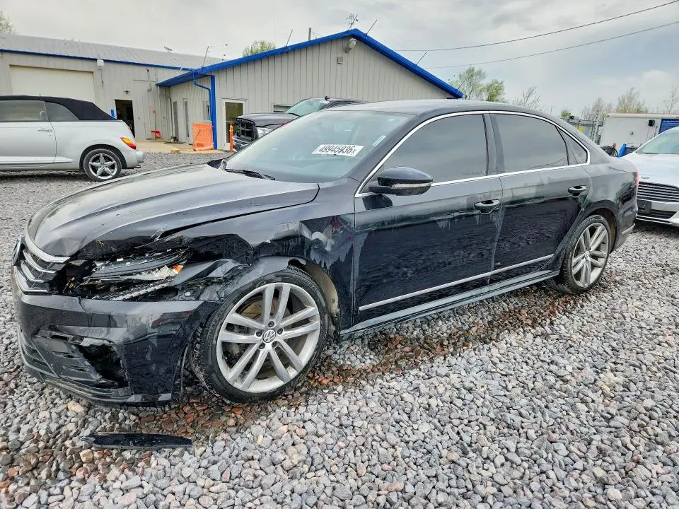 1VWDT7A35GC030000