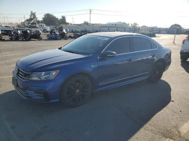 1VWDT7A35HC000643