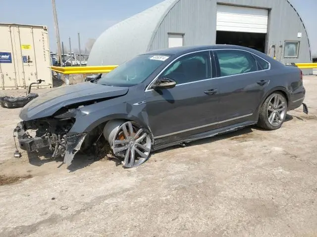 1VWDT7A35HC001212