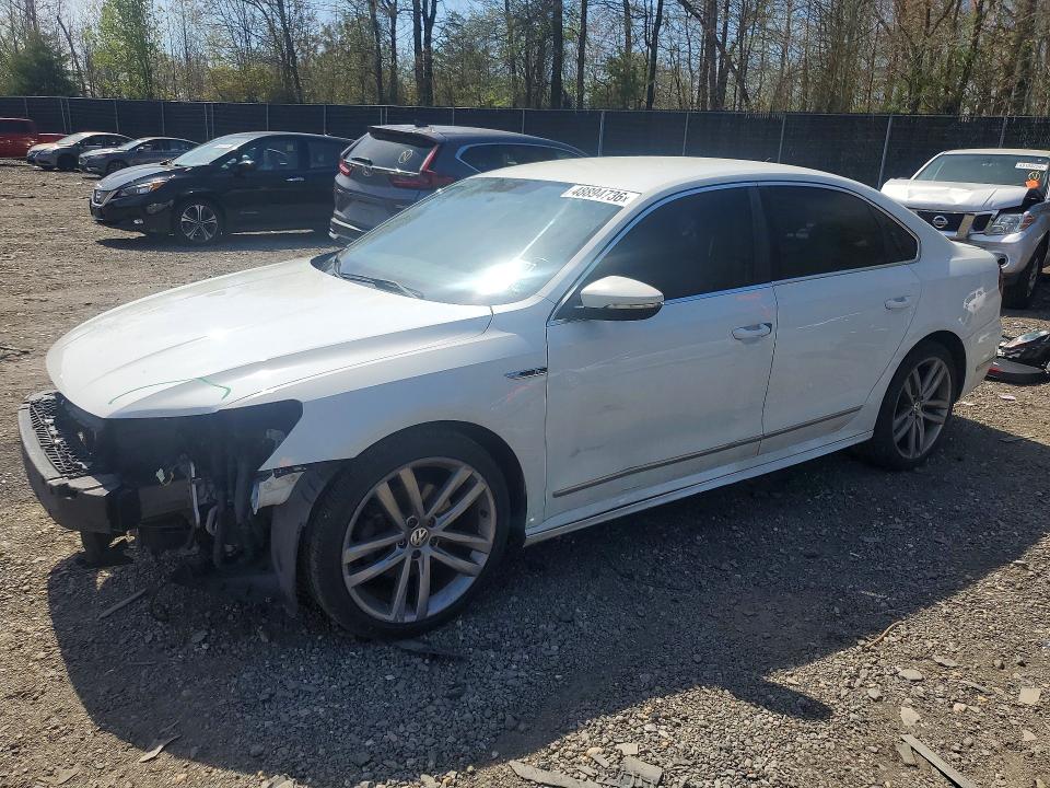 1VWDT7A35HC003297