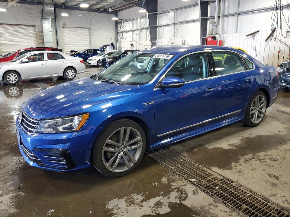 1VWDT7A35HC006474