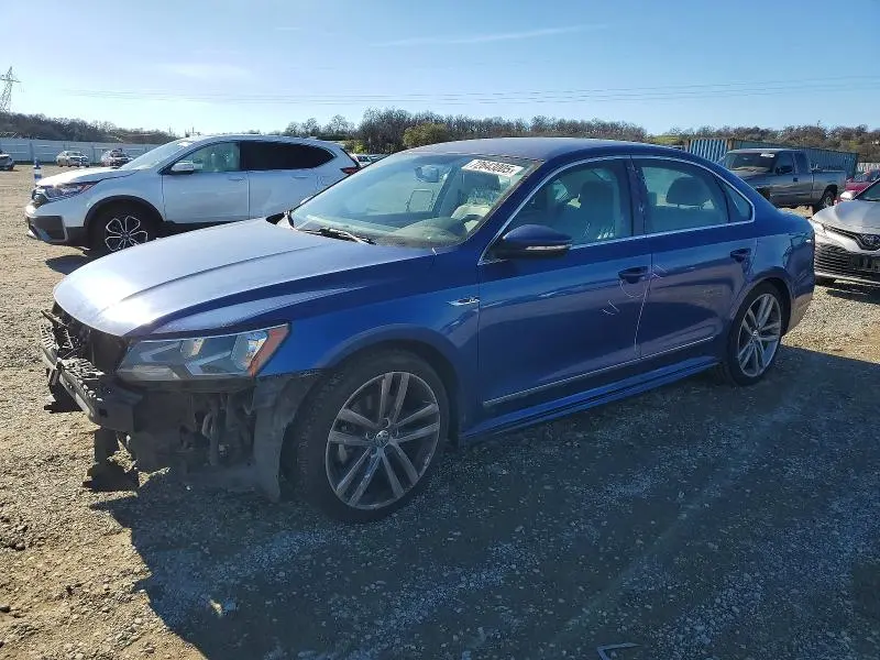 1VWDT7A35HC015014