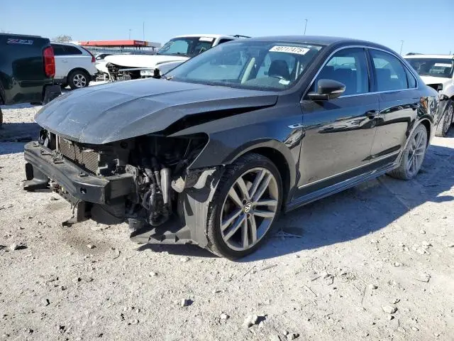 1VWDT7A35HC021959