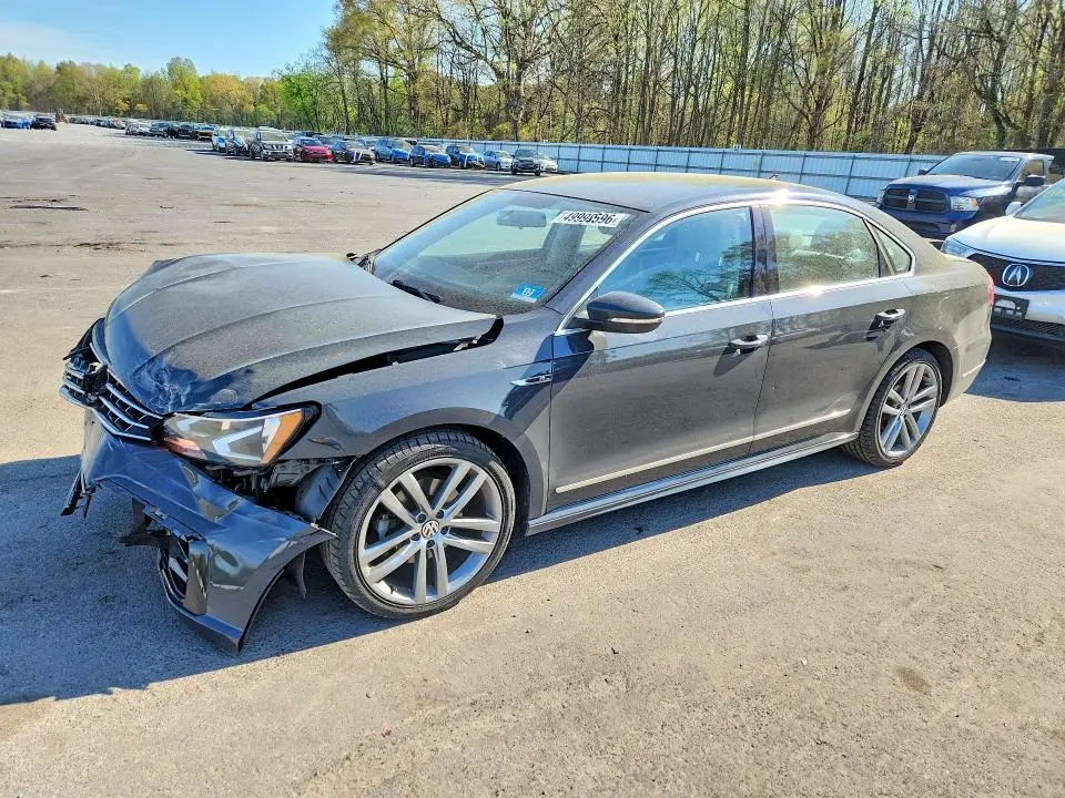1VWDT7A35HC023243
