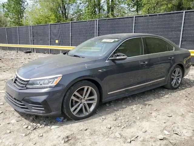 1VWDT7A35HC024974