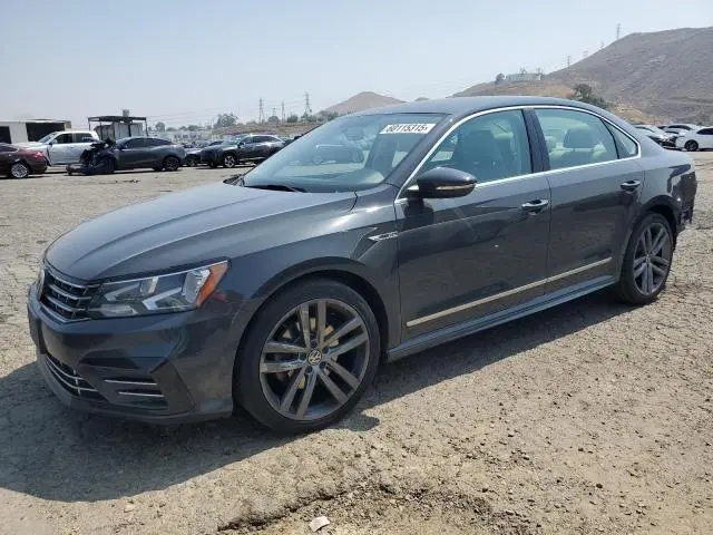 1VWDT7A35HC028622