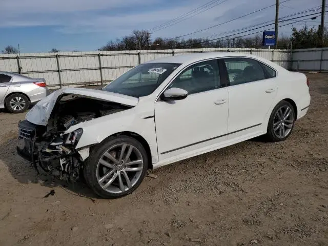 1VWDT7A35HC030631
