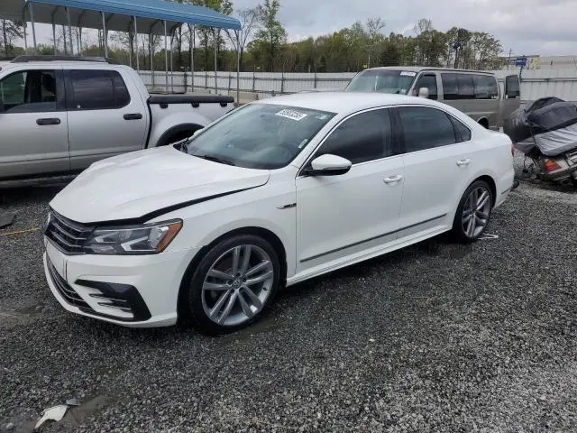 1VWDT7A35HC033447