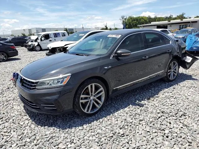 1VWDT7A35HC040608