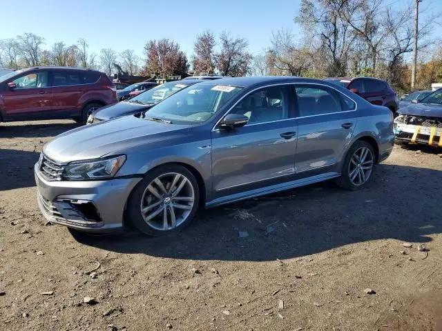1VWDT7A35HC041645