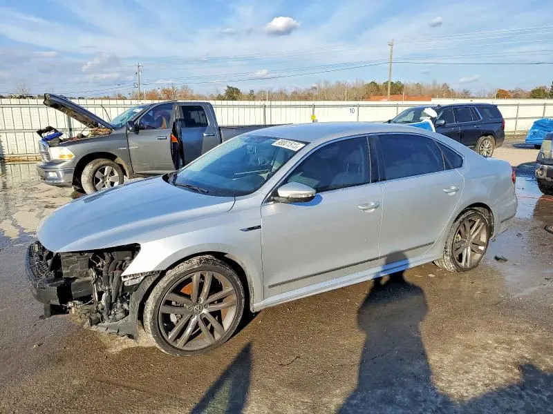 1VWDT7A35HC041774