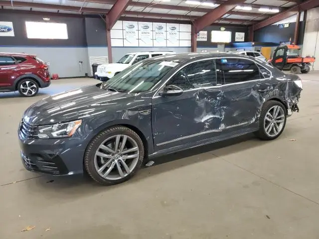 1VWDT7A35HC044223