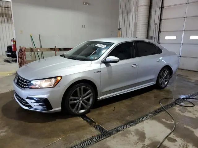 1VWDT7A35HC045002