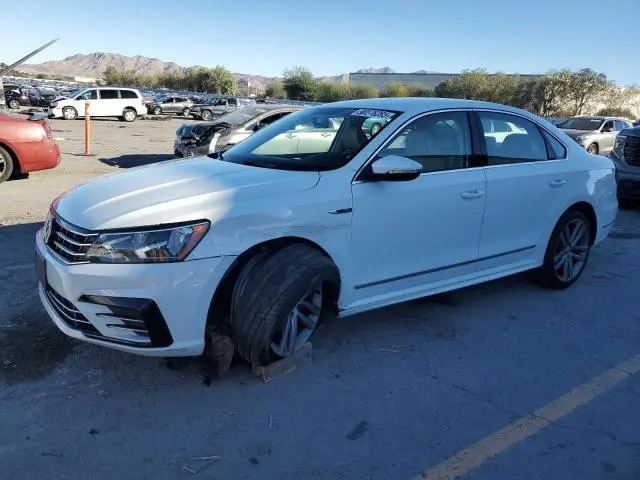1VWDT7A35HC049082