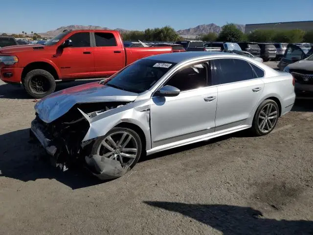 1VWDT7A35HC051382