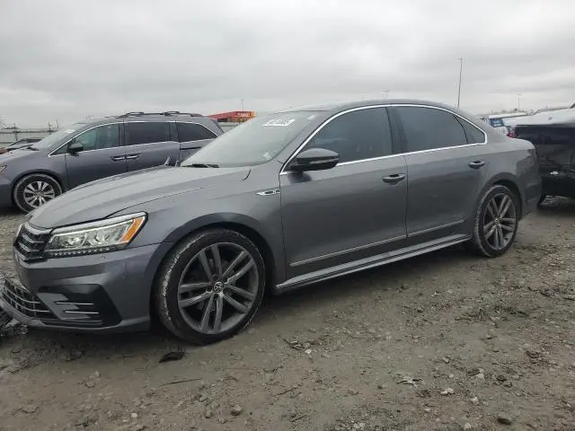 1VWDT7A35HC056629