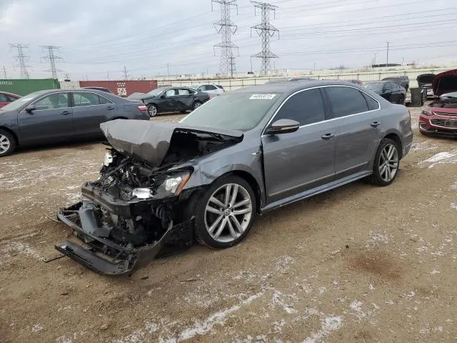 1VWDT7A35HC058820