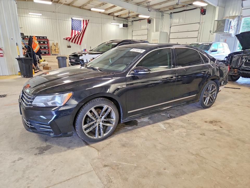 1VWDT7A35HC066030