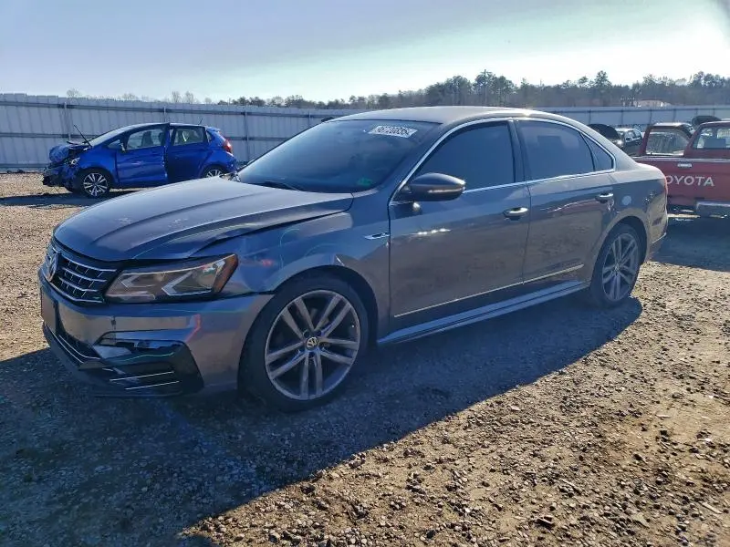 1VWDT7A35HC067260