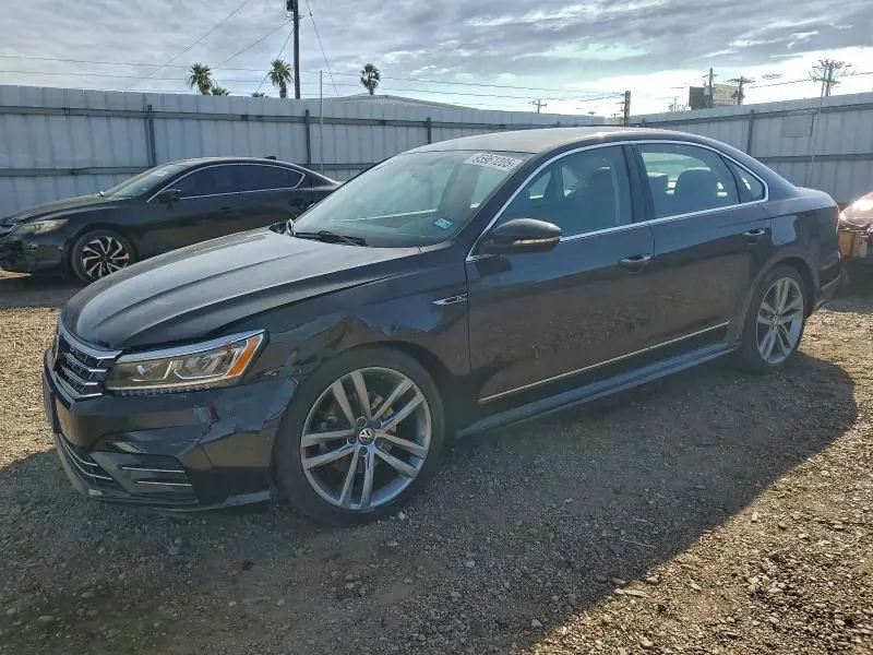 1VWDT7A35HC068019