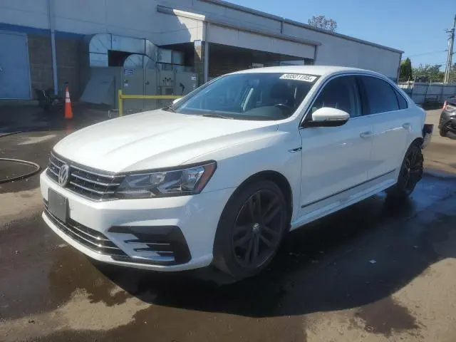 1VWDT7A35HC068182
