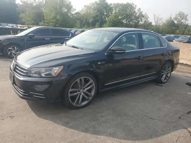 1VWDT7A35HC068795
