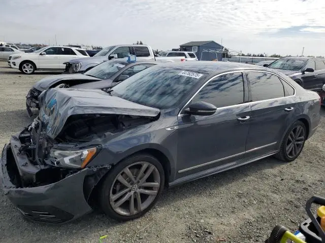 1VWDT7A35HC071194