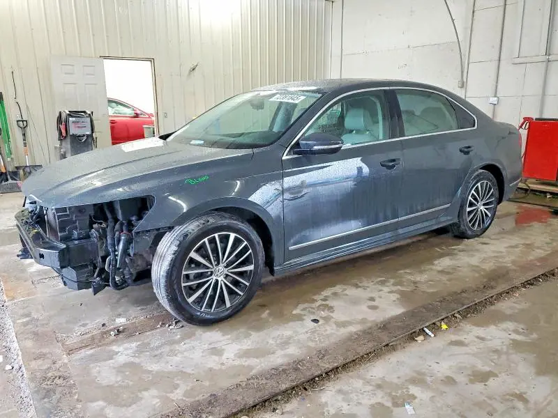 1VWDT7A35HC072085