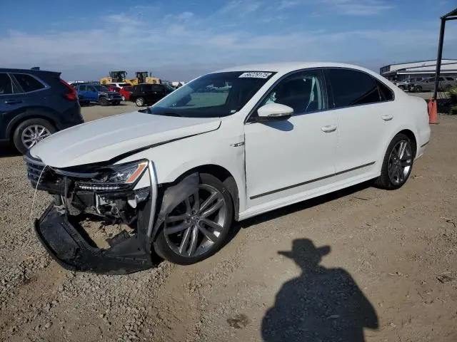 1VWDT7A35HC076542