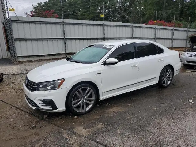 1VWDT7A35HC082292