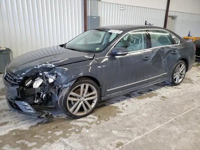 1VWDT7A36HC000456