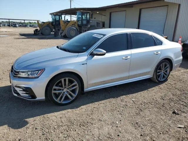 1VWDT7A36HC000635