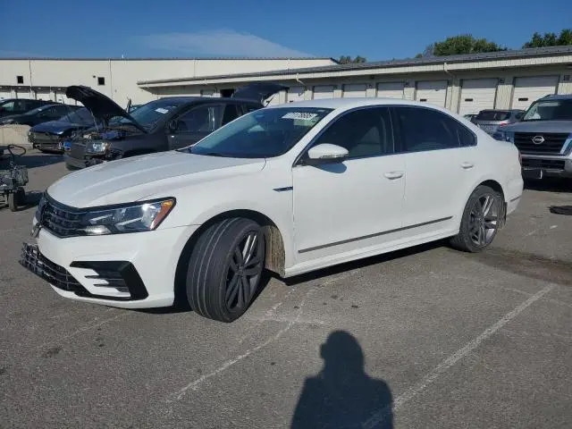 1VWDT7A36HC001655