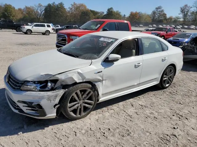 1VWDT7A36HC001672
