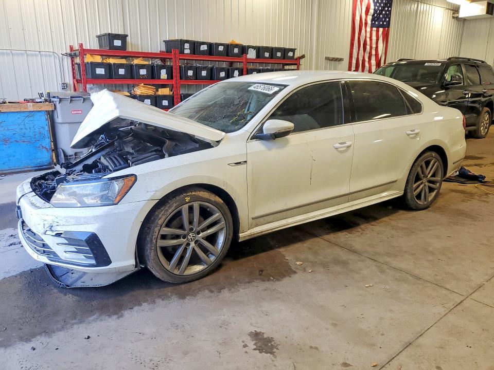 1VWDT7A36HC003633