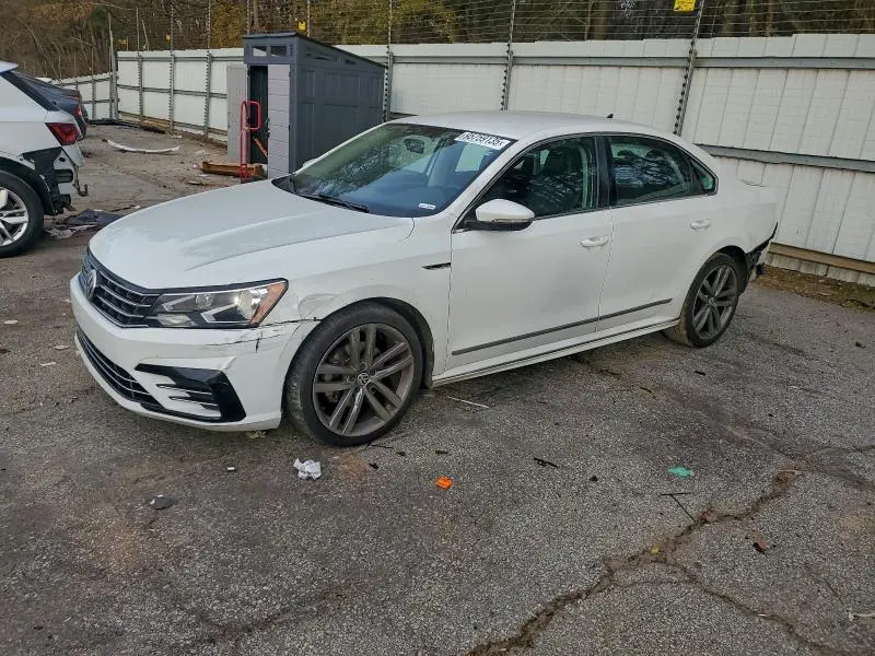 1VWDT7A36HC003907