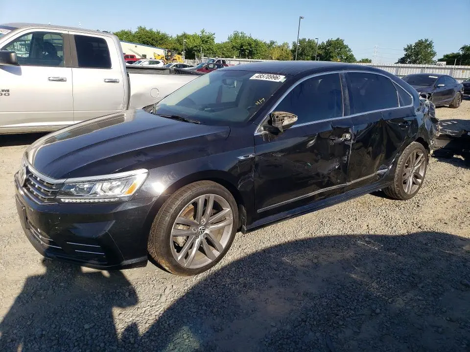 1VWDT7A36HC006130