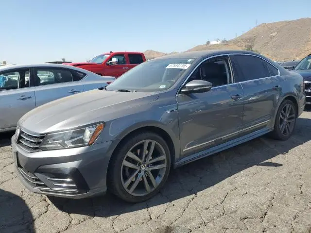 1VWDT7A36HC007178